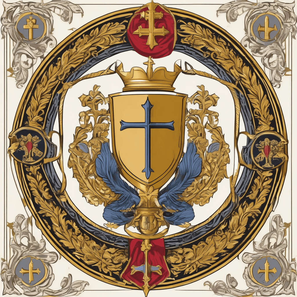 Blessed Tottone Of Ottobeuren