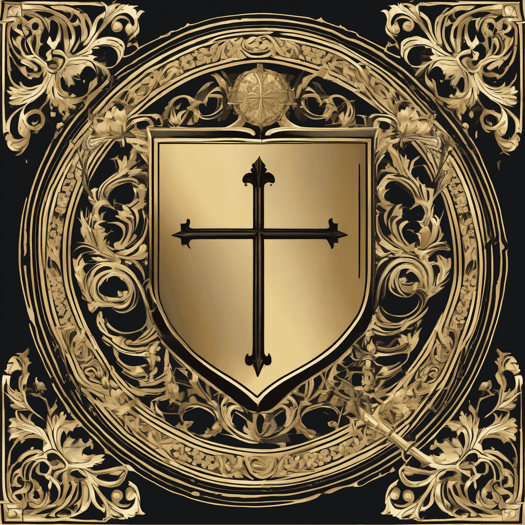 Blessed Trigidia Of Oña