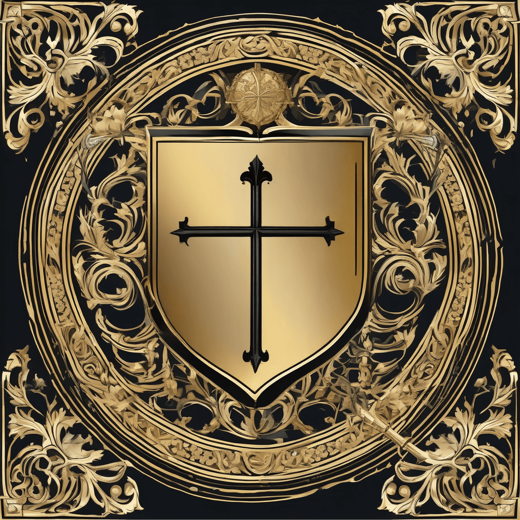 Blessed Trigidia Of Oña