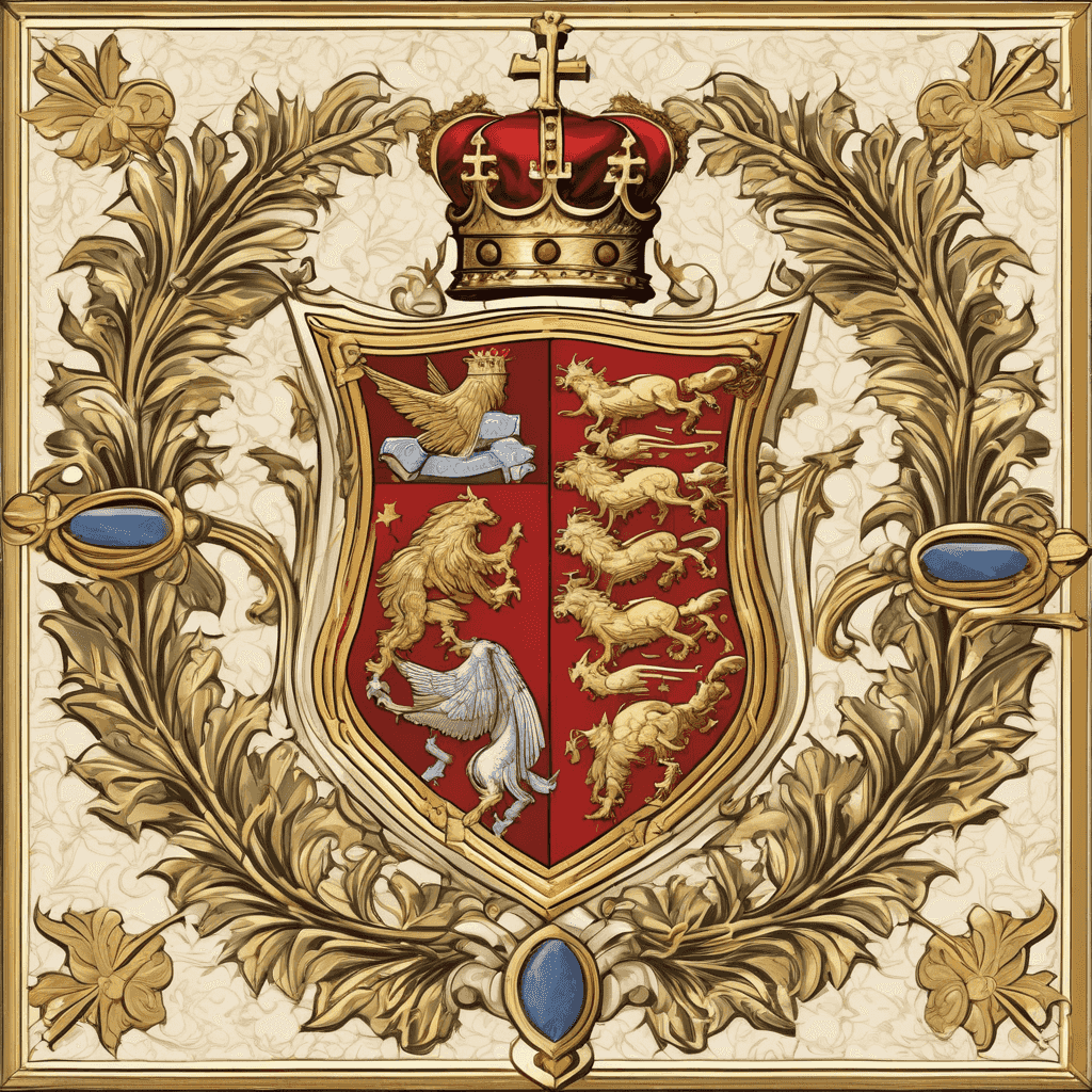 Blessed Vicenta Chávez Orozco