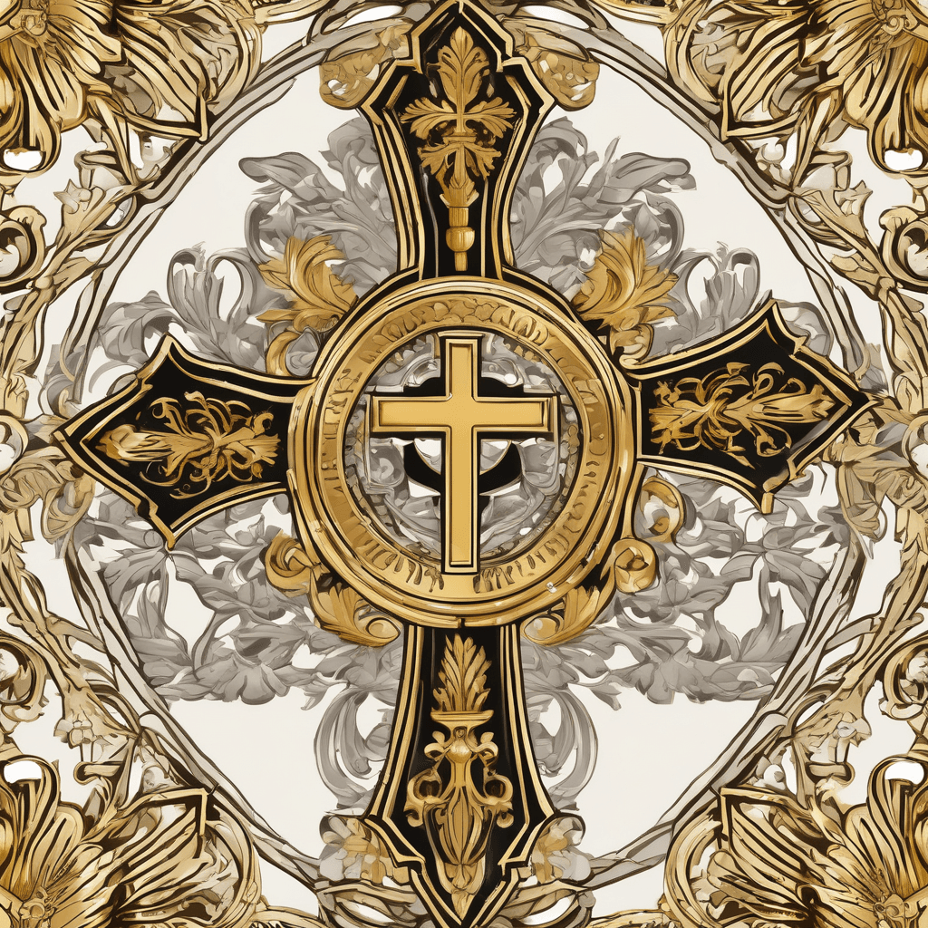 Blessed Vicente Alamano Jiménez