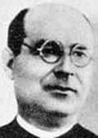 Blessed Vicente Ballester Far