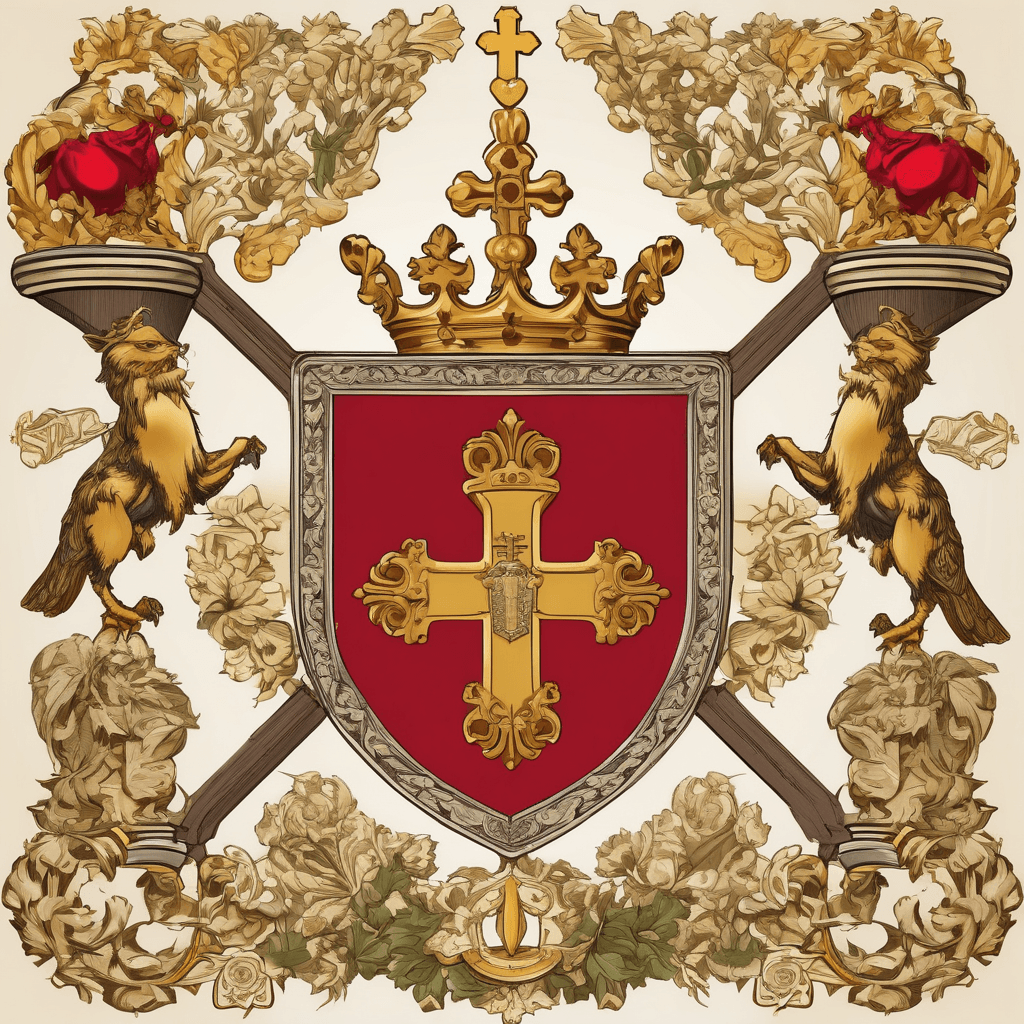 Blessed Vicente Jaunzarás Gómez