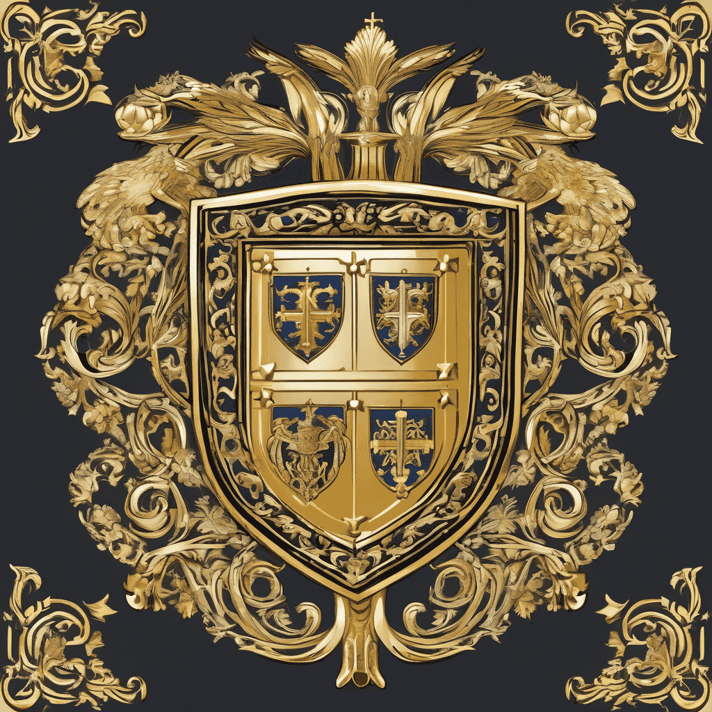 Beato Vicente Jovaní Ávila