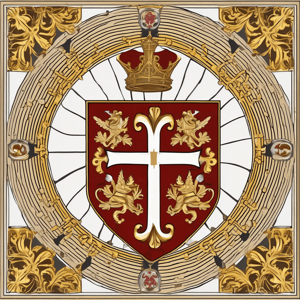 Blessed Vicente Montserrat Millán