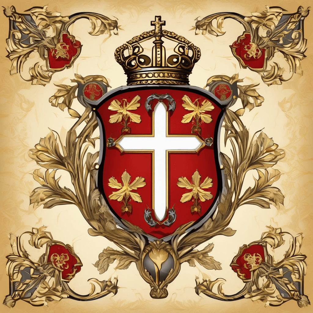 Blessed Vicente Pinilla Ibáñez