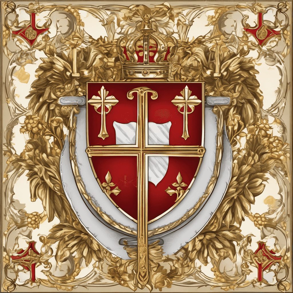 Blessed Vicente Rubiols Castelló