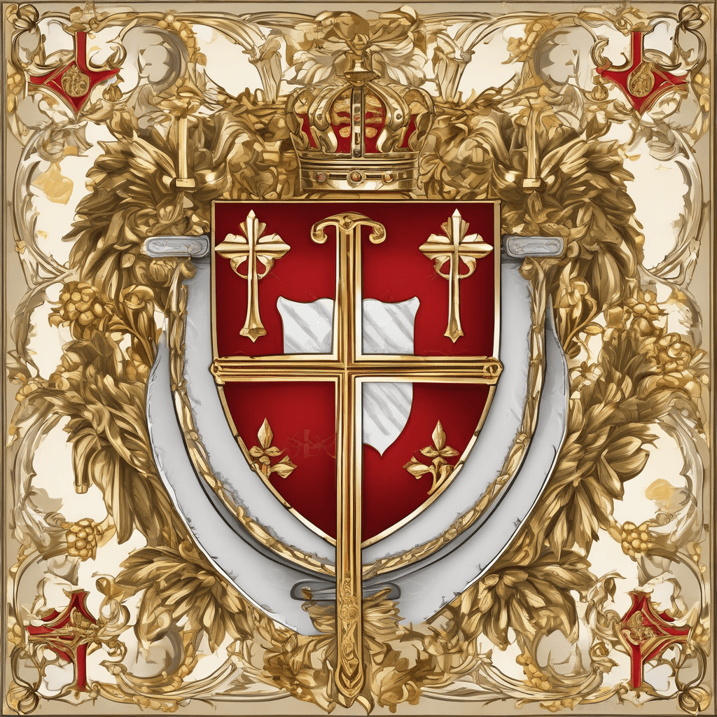 Blessed Vicente Rubiols Castelló