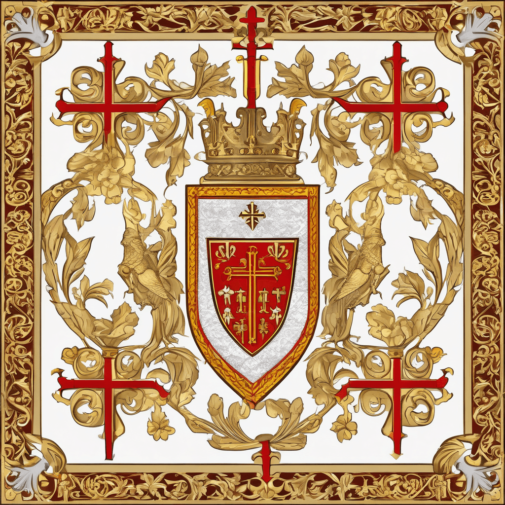 Blessed Vicente Sicluna Hernández