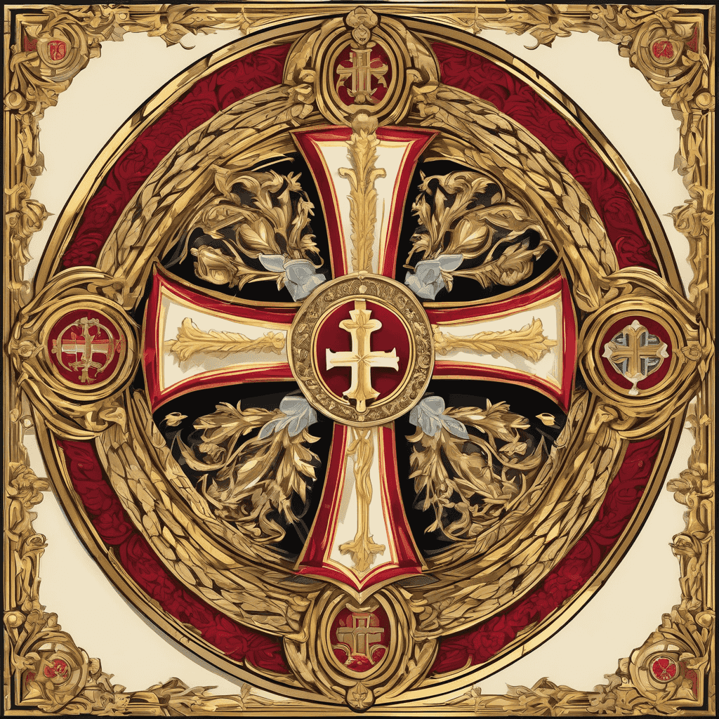 Blessed Vicente Soler Munárriz