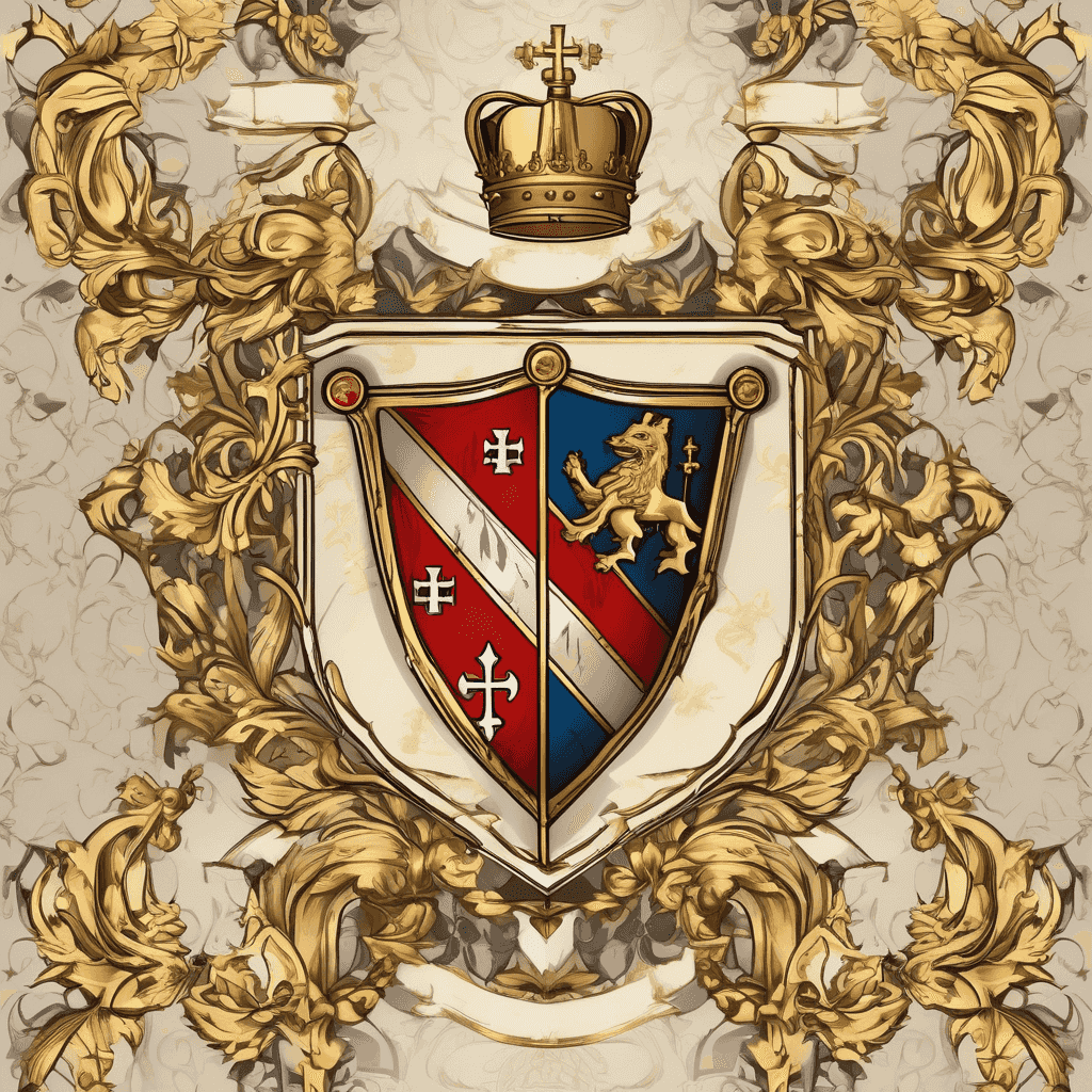 Blessed Victor Chumillasfernández