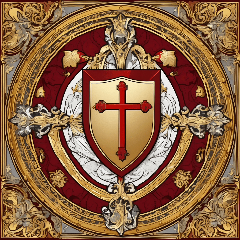 Blessed Vikentij Bosilkov