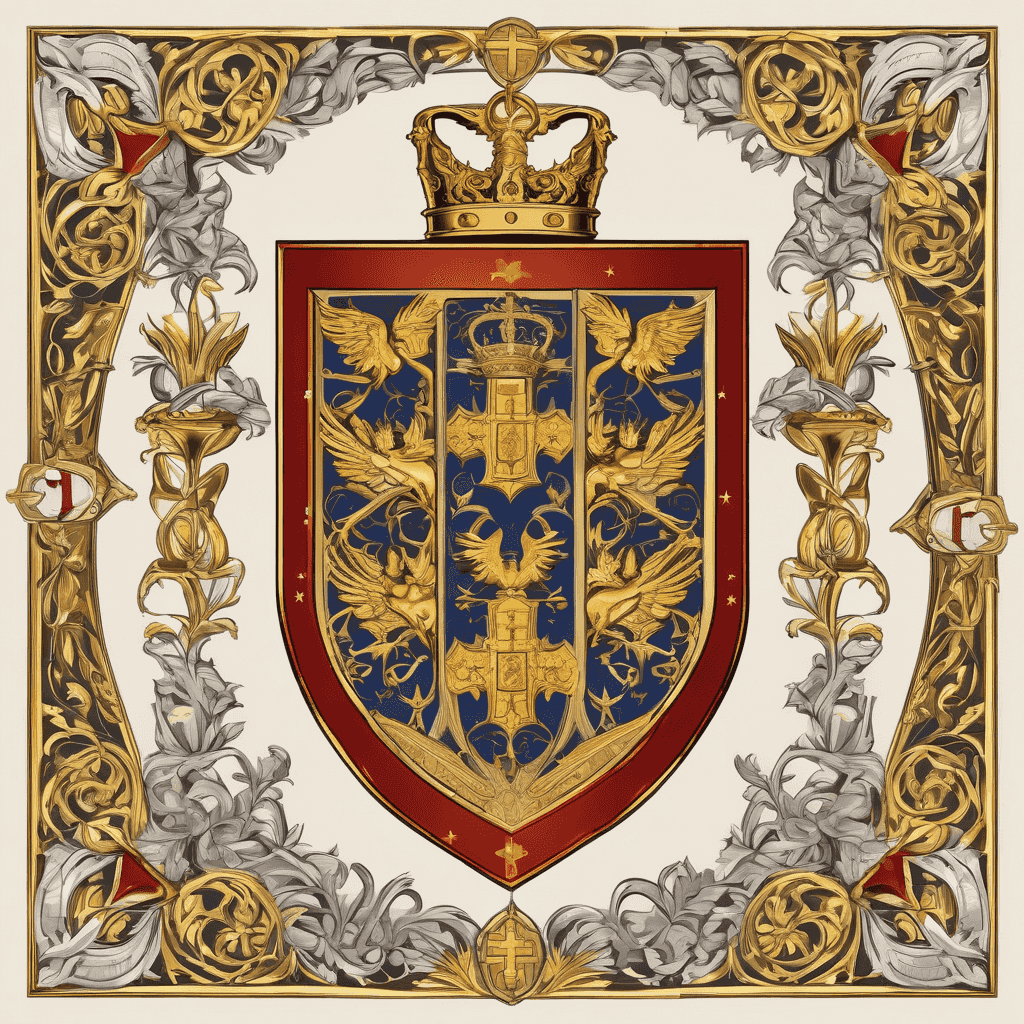 Blessed Villana Debotti