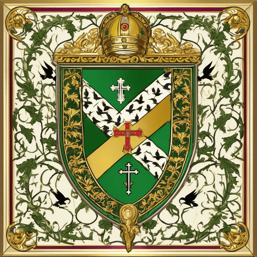 Beato Villanus de Gubbio