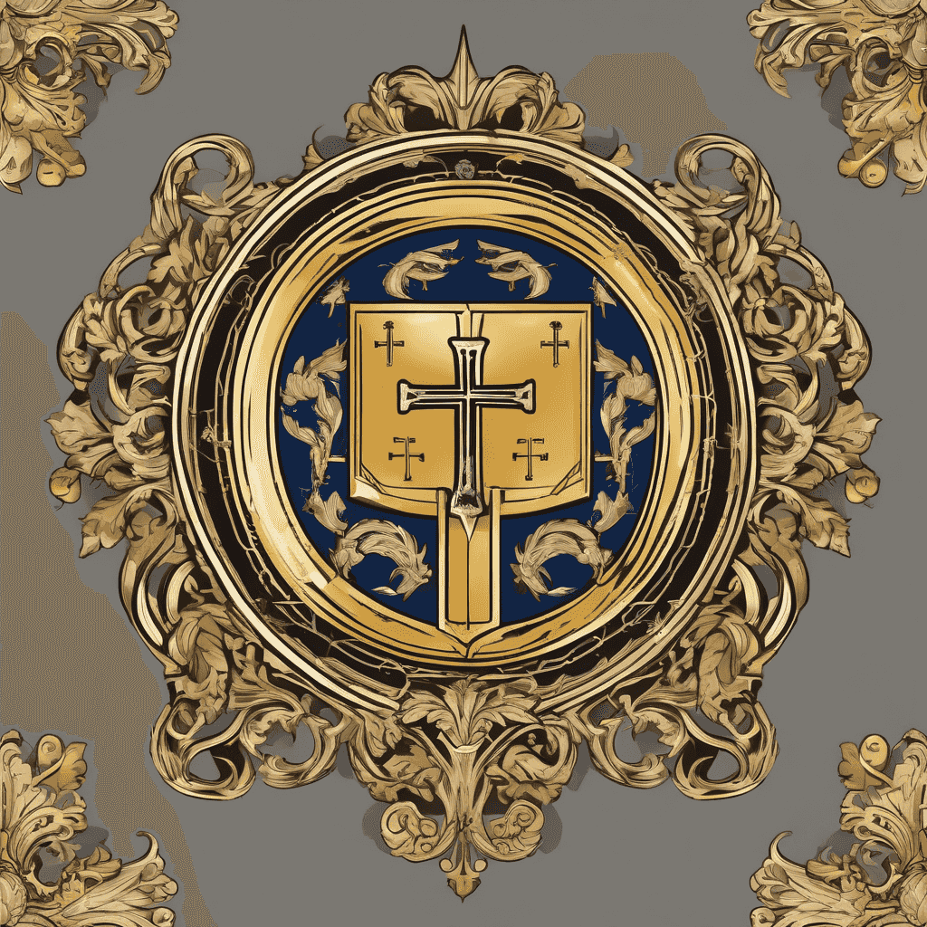 Blessed Vincent De Laquila