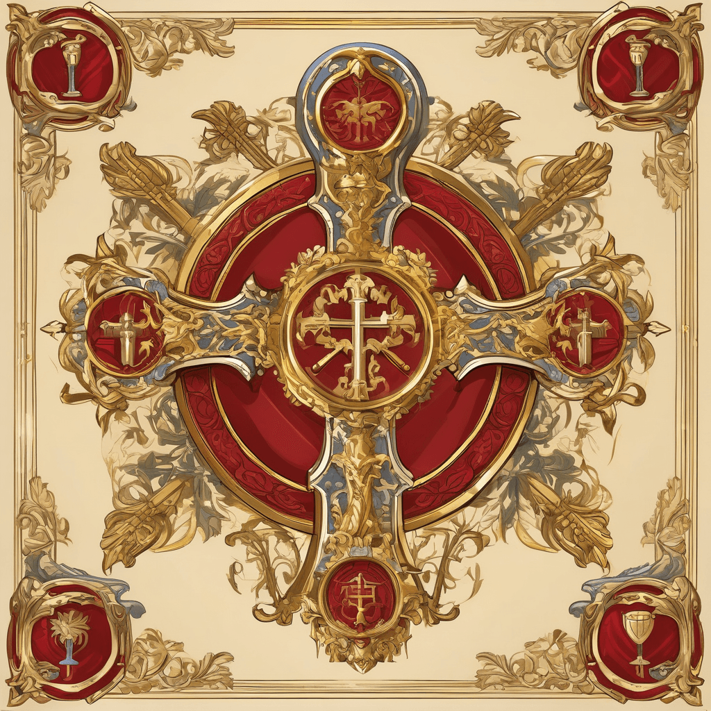 Blessed Vincent LHénoret