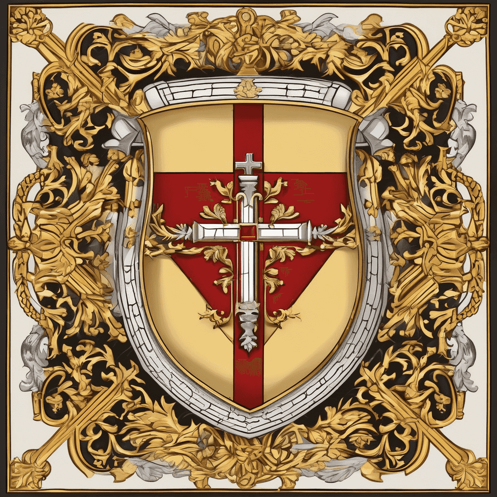 Beato Virgilio Edreira Mosquera