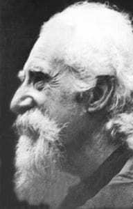 Blessed Vladimir Ghika