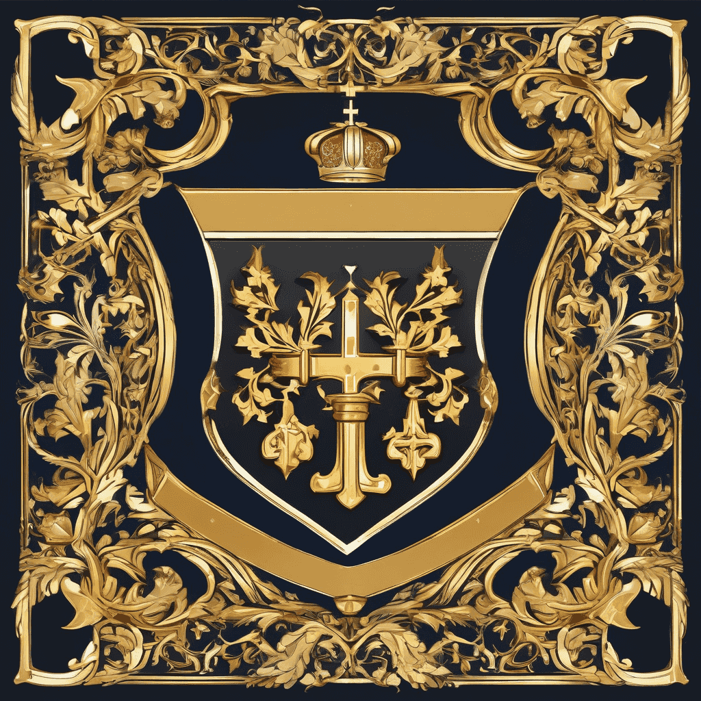 Blessed Walter Of Quesnoy