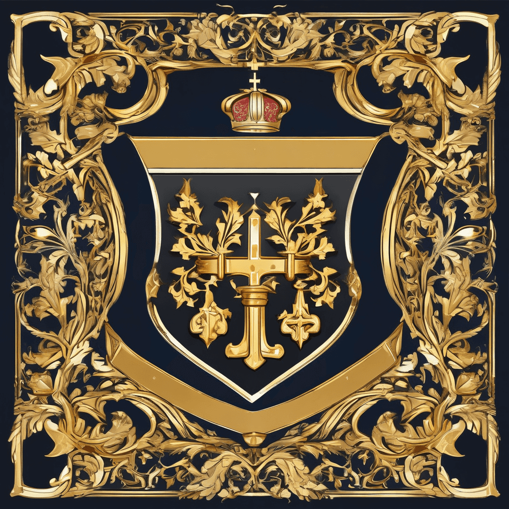 Blessed Walter Of Quesnoy