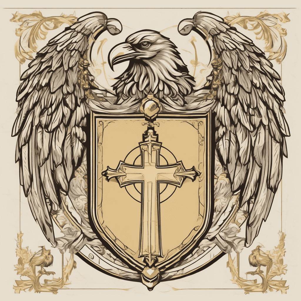 Blessed Walto Of Wessobrünn