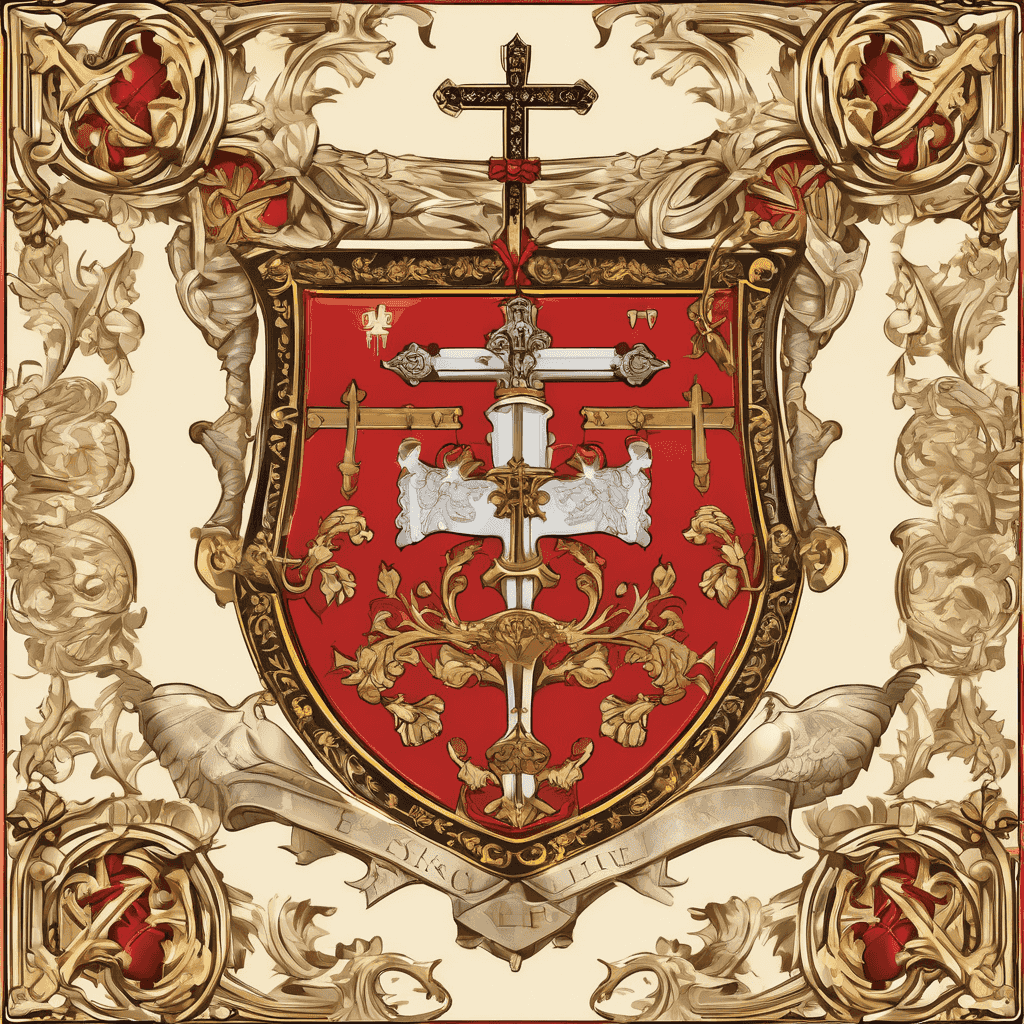 Blessed William Carter