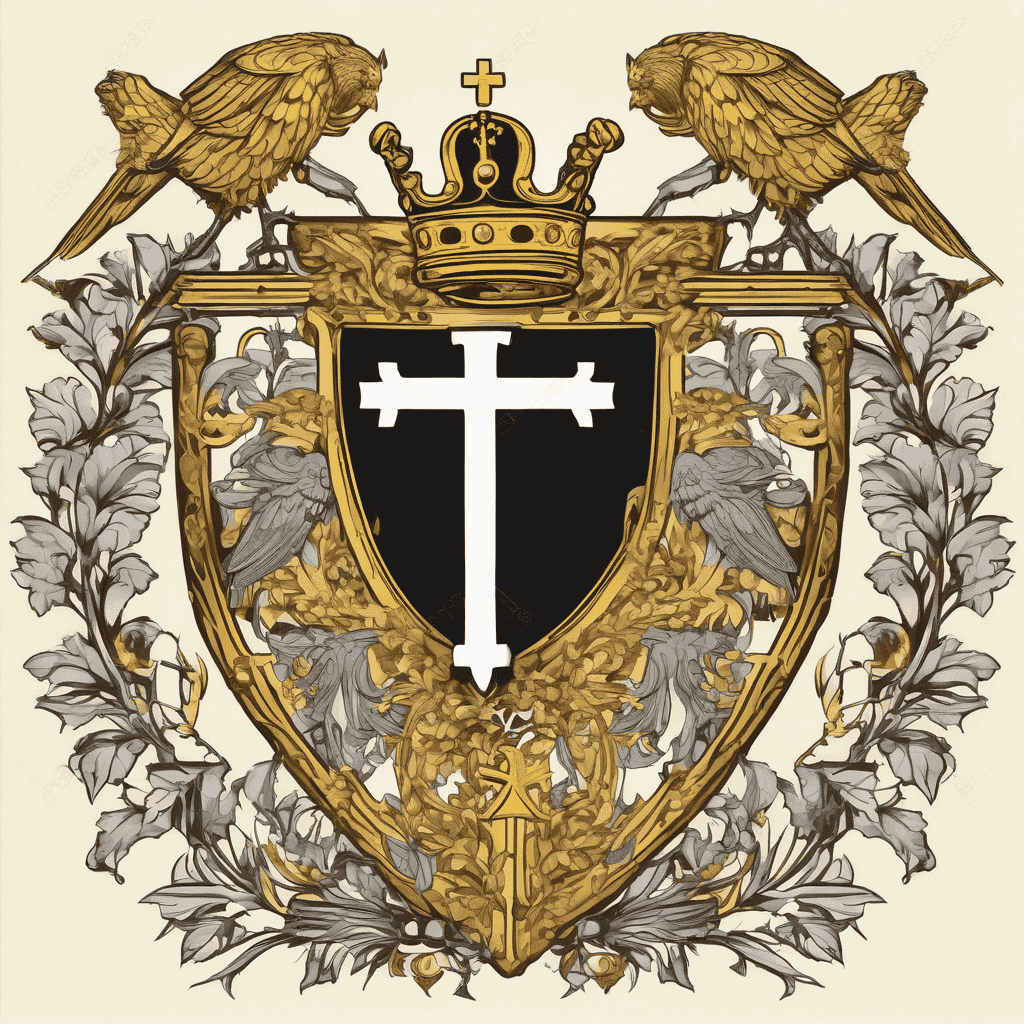 Beato Guillermo Eynon