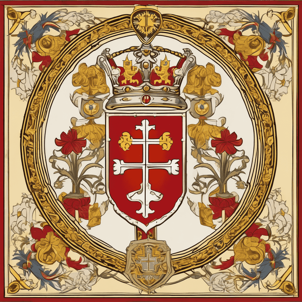 Blessed William Gibson