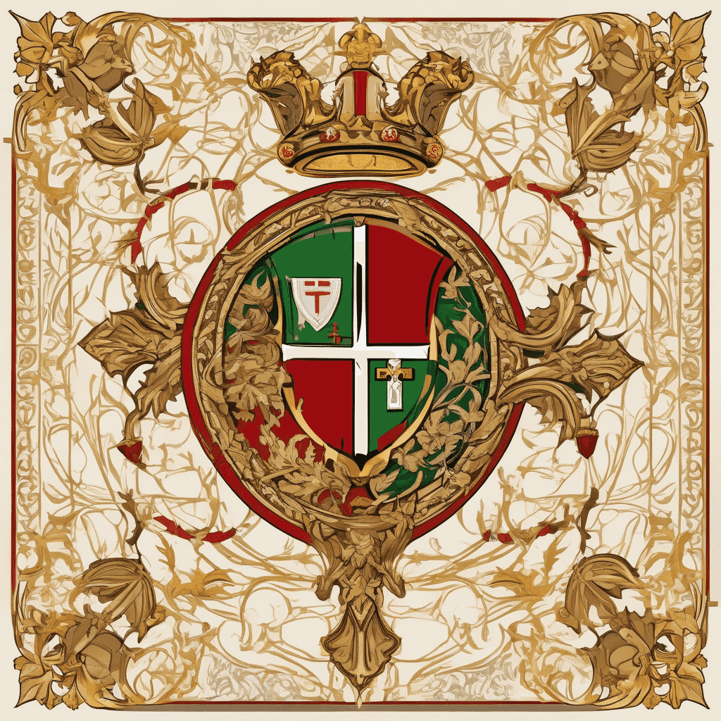 Beato Guillermo Harrington