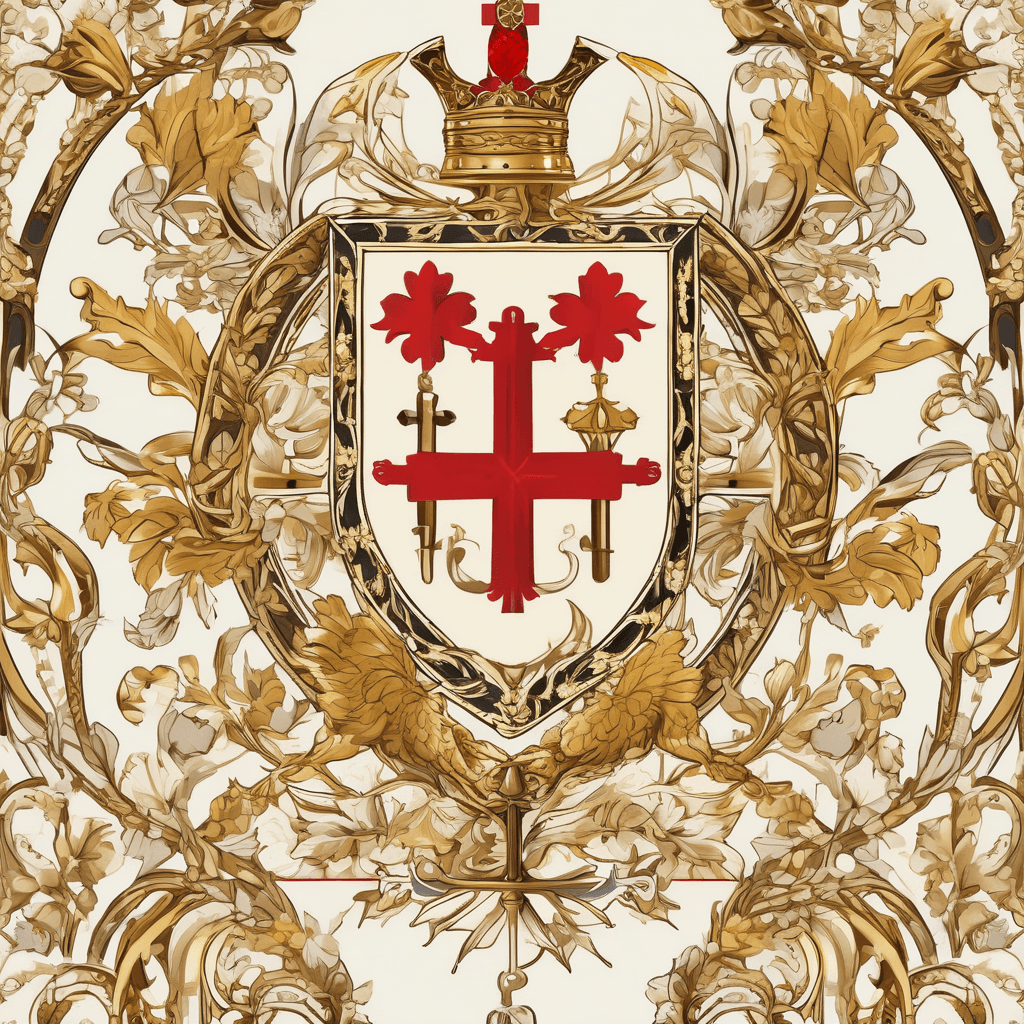 Blessed William Hart