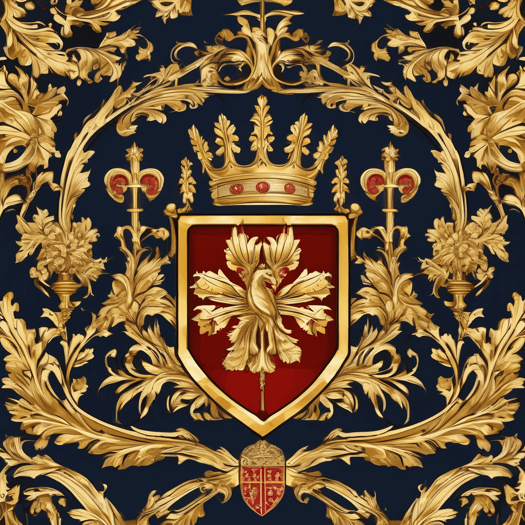 Blessed William Knight