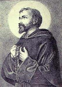 Beato Guillermo de Toulouse