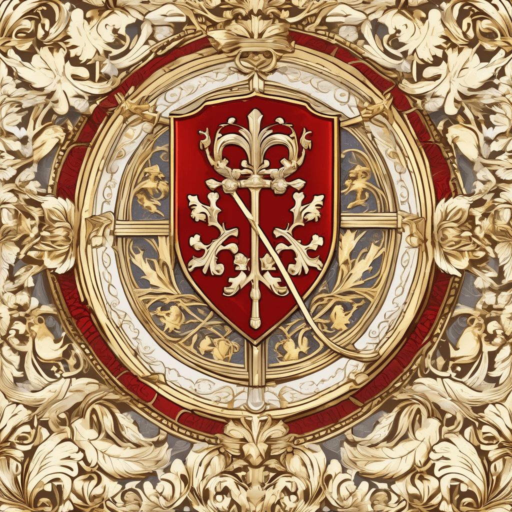 Blessed William Pike