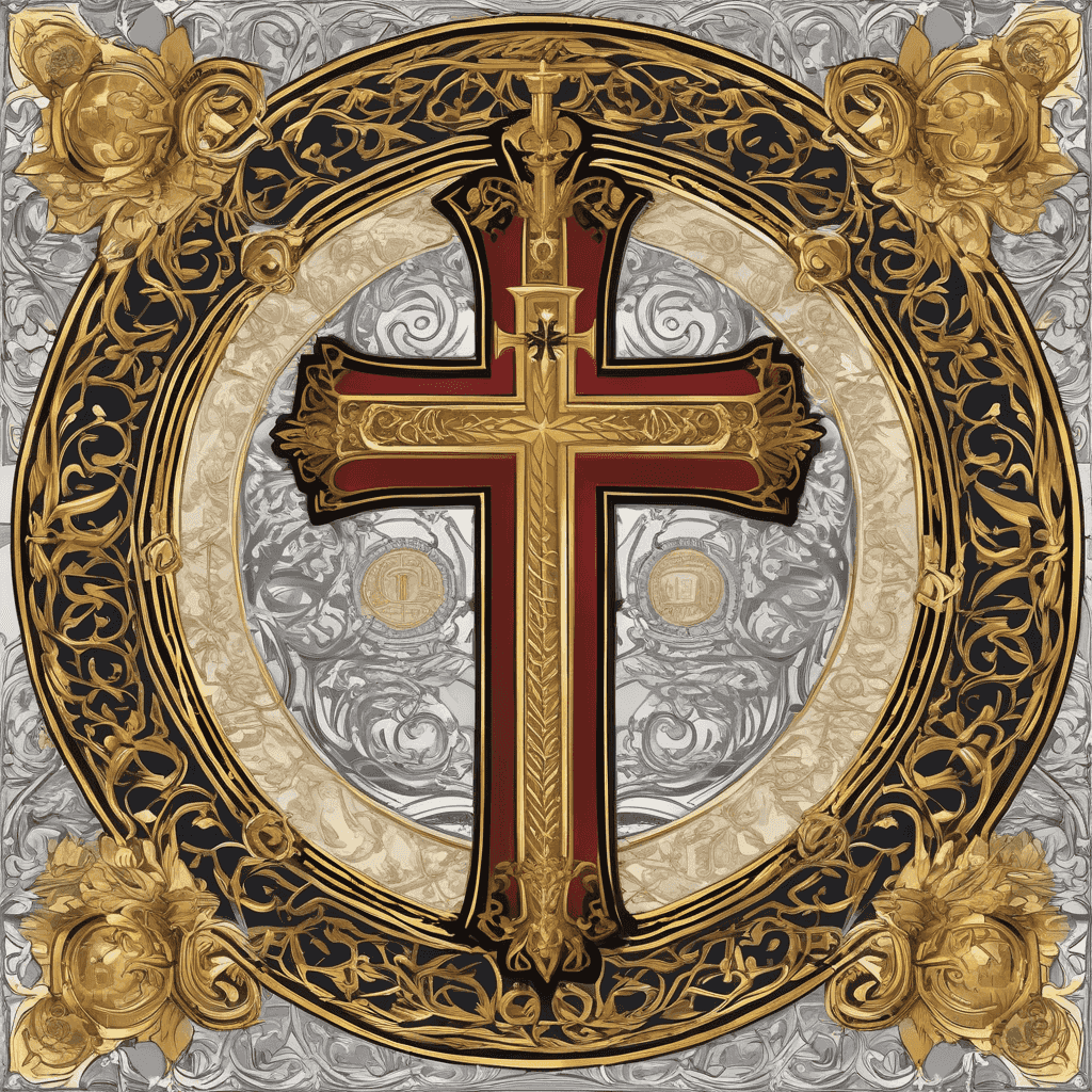 Blessed Wirnto Of Formbach