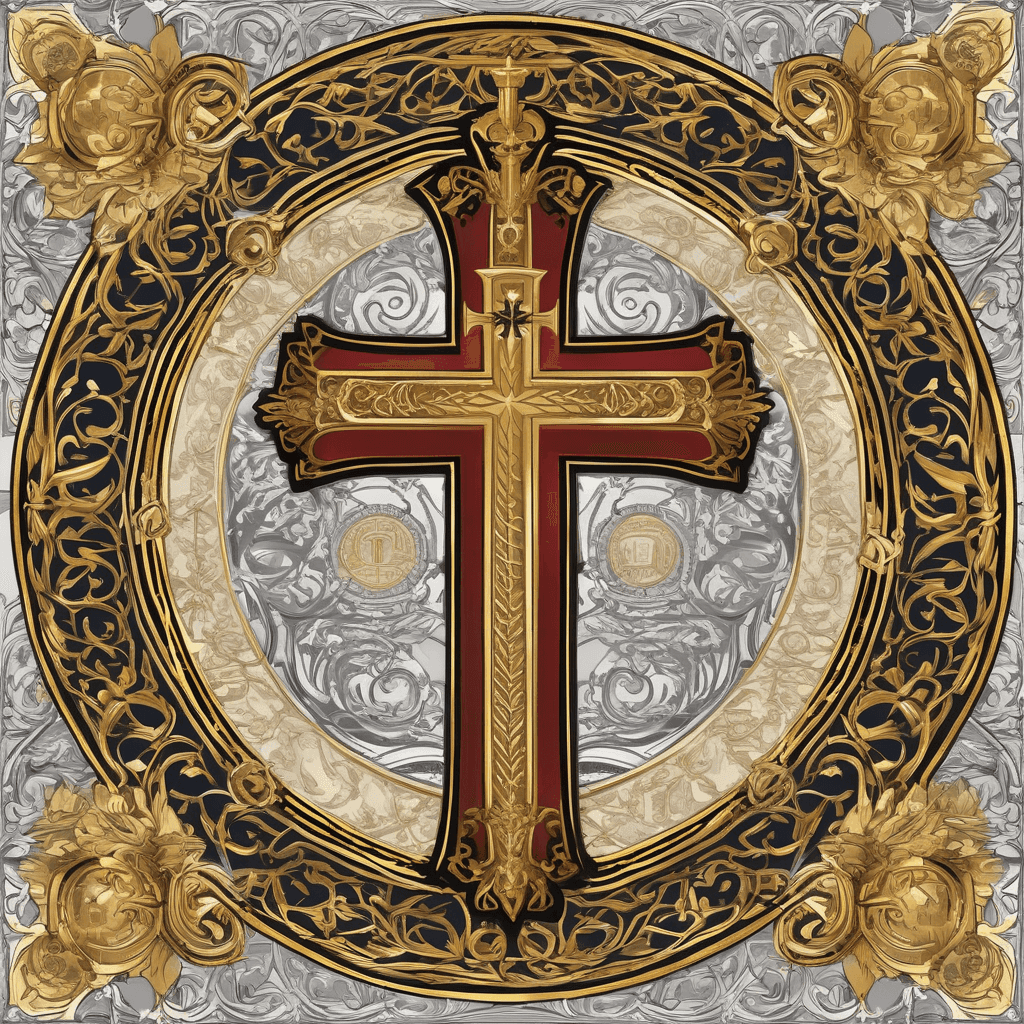Blessed Wirnto Of Formbach