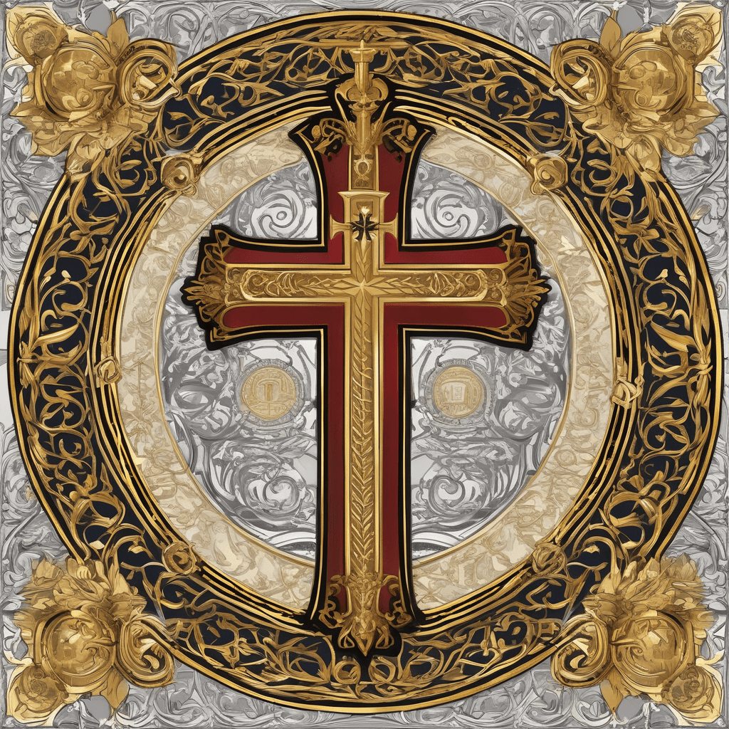 Blessed Wirnto Of Formbach