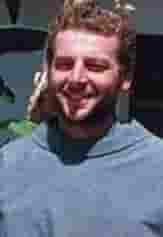 Blessed Zbigniew Adam Strzalkowski