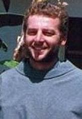 Blessed Zbigniew Adam Strzalkowski