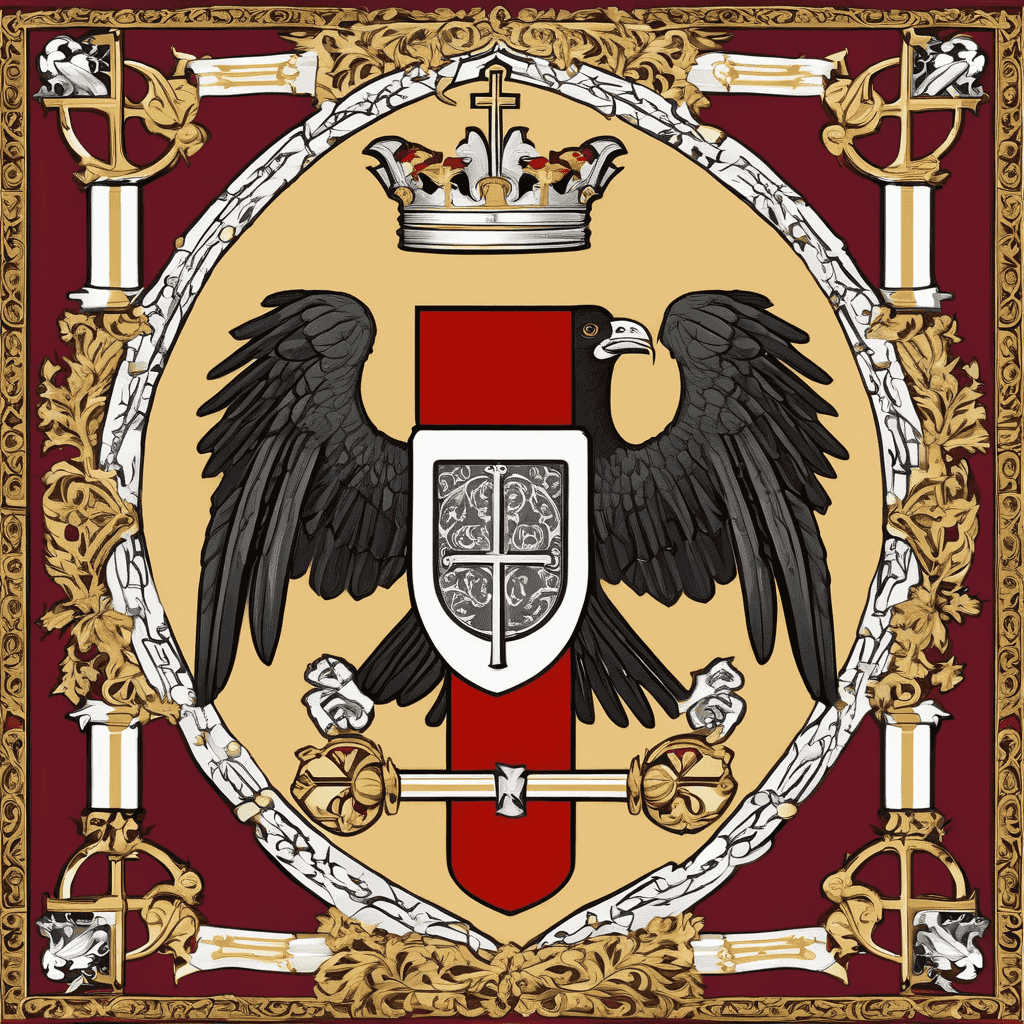 Beato Zoltán Lajos Meszlényi