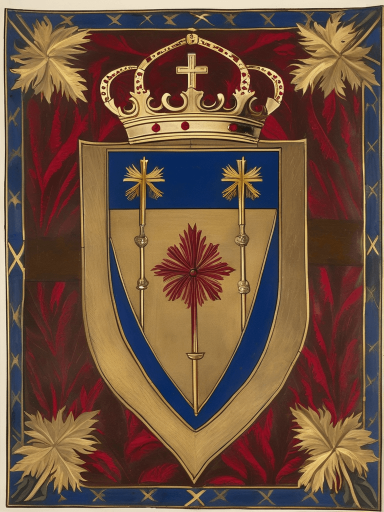 Carthusian Martyrs - image 2