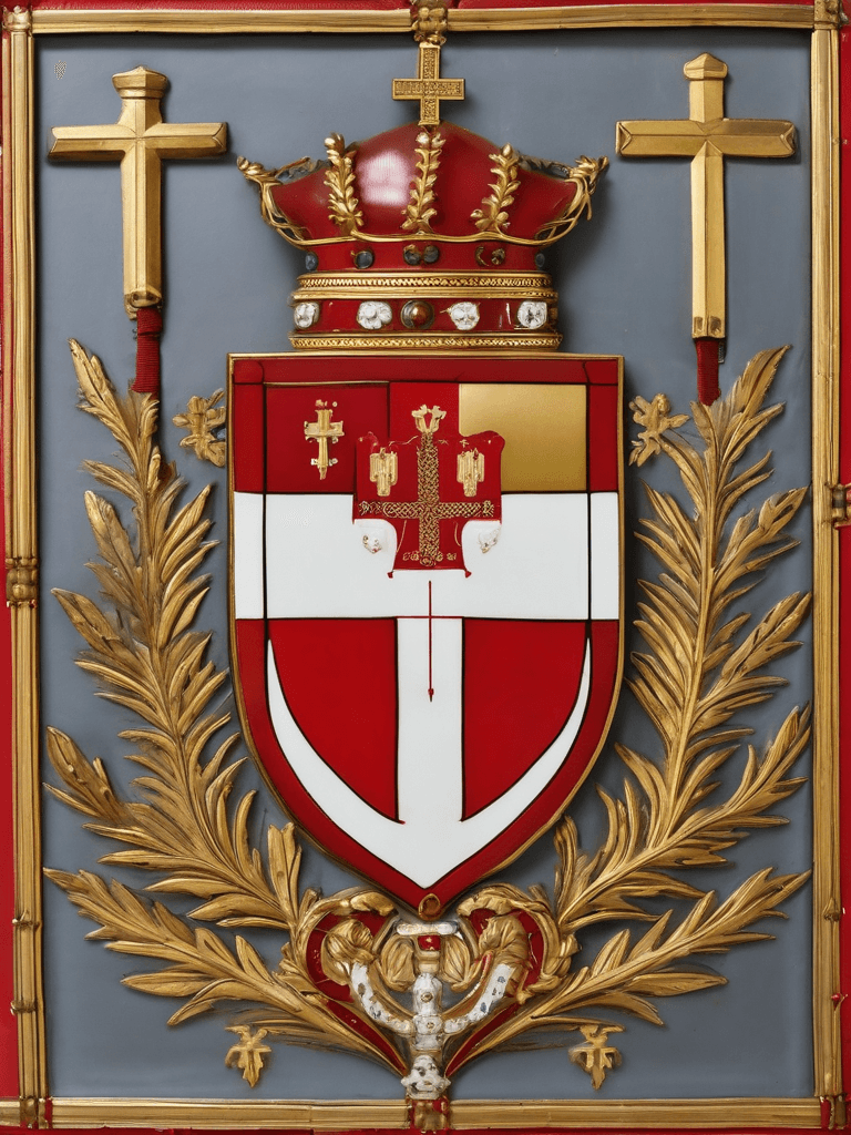 Conceptionist Martyrs of Madrid - image 2