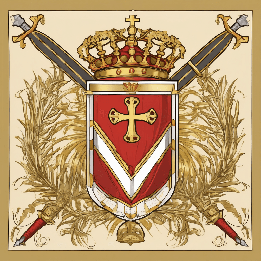 Daughters of Feradhach