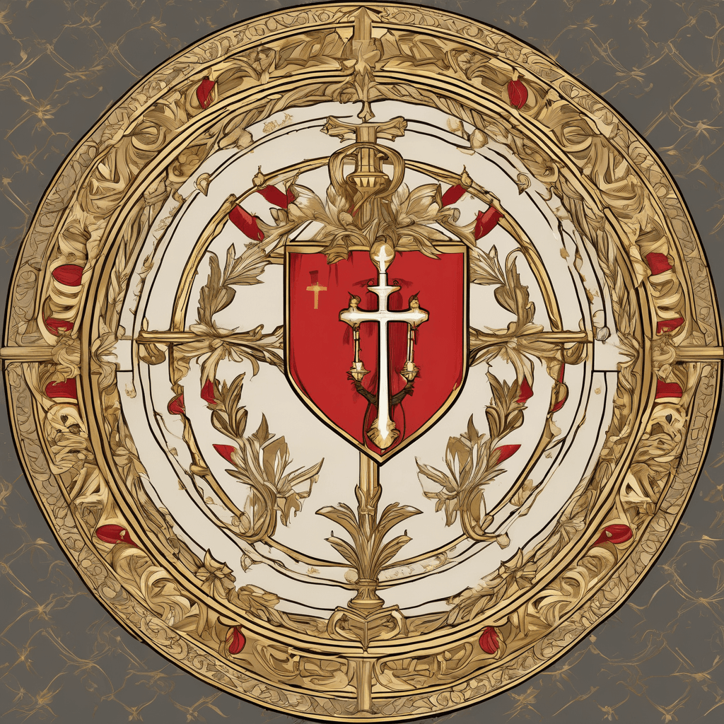 Day of Missionary Martyrs