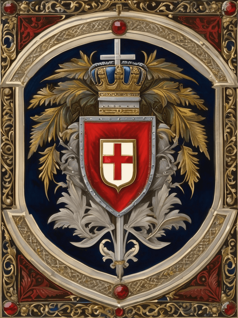 Day of Missionary Martyrs - image 2