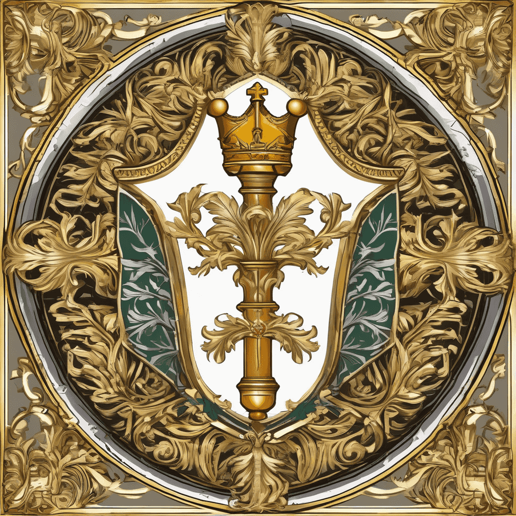 Deborah The Prophetess