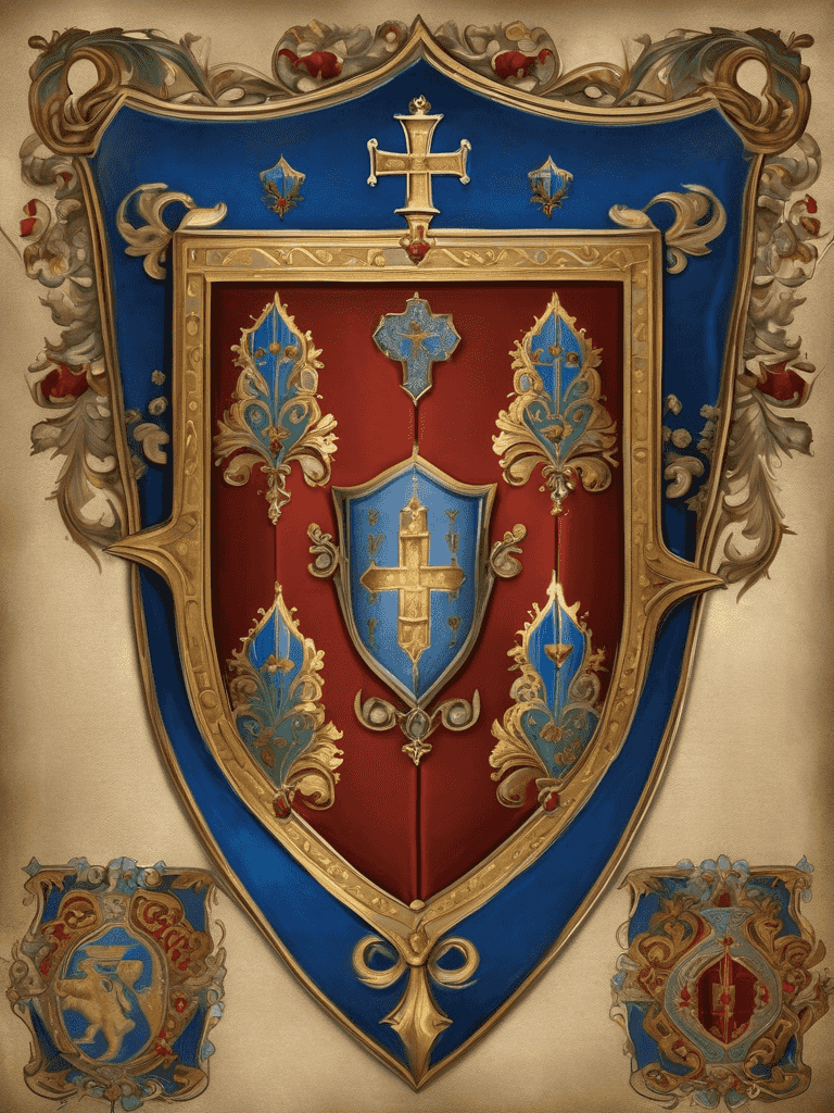 Deborah The Prophetess