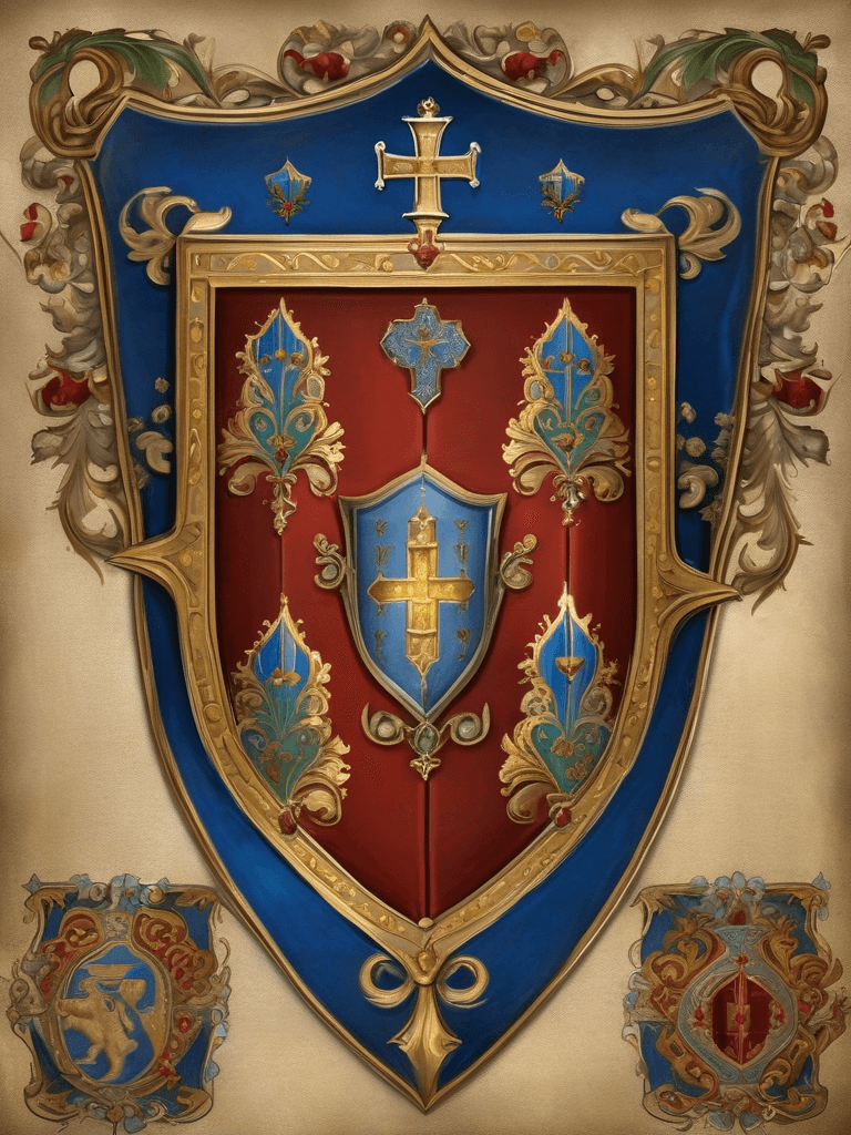 Deborah The Prophetess - image 2