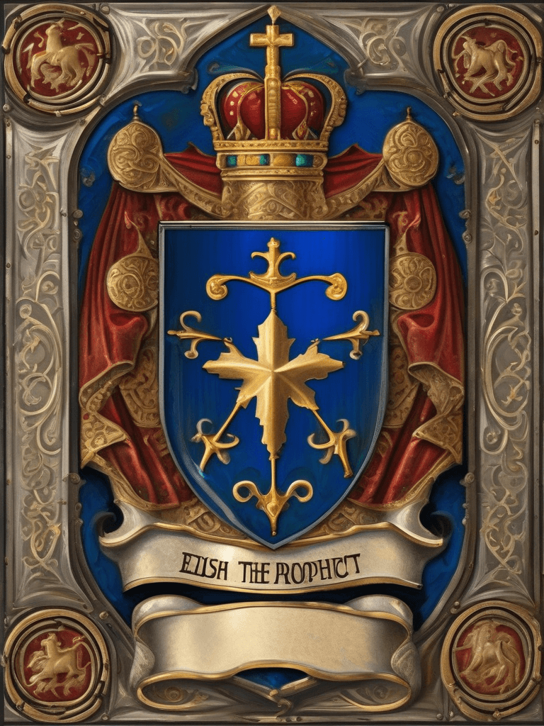 Elisha The Prophet - image 2