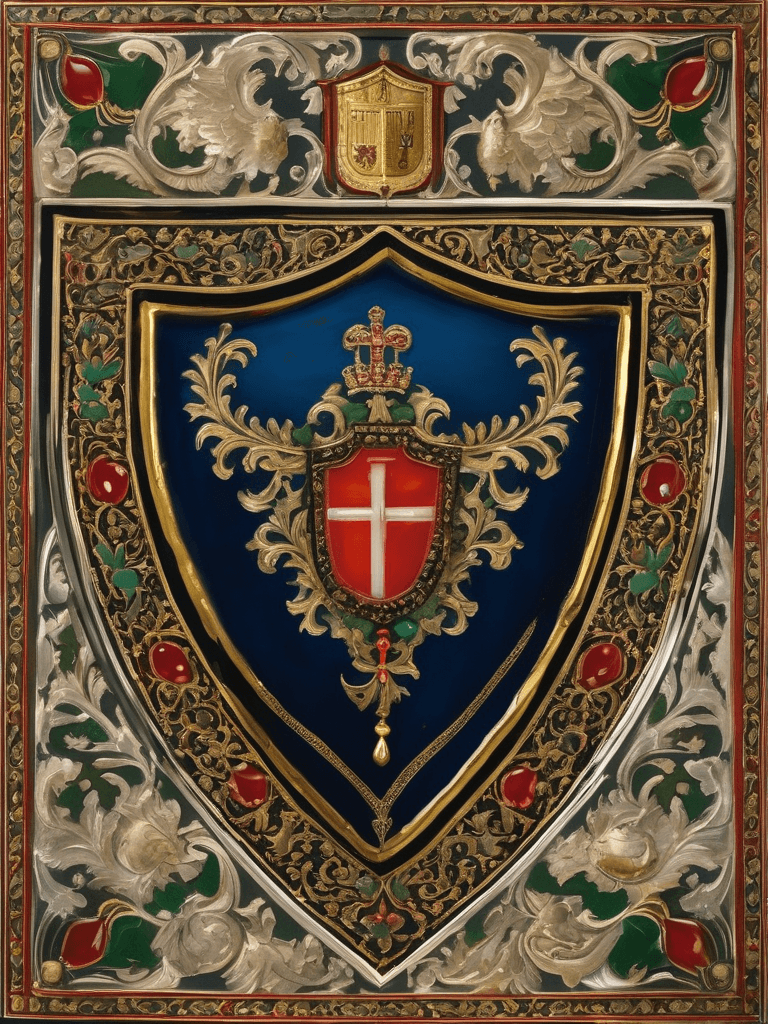 Esdras The Prophet - image 2