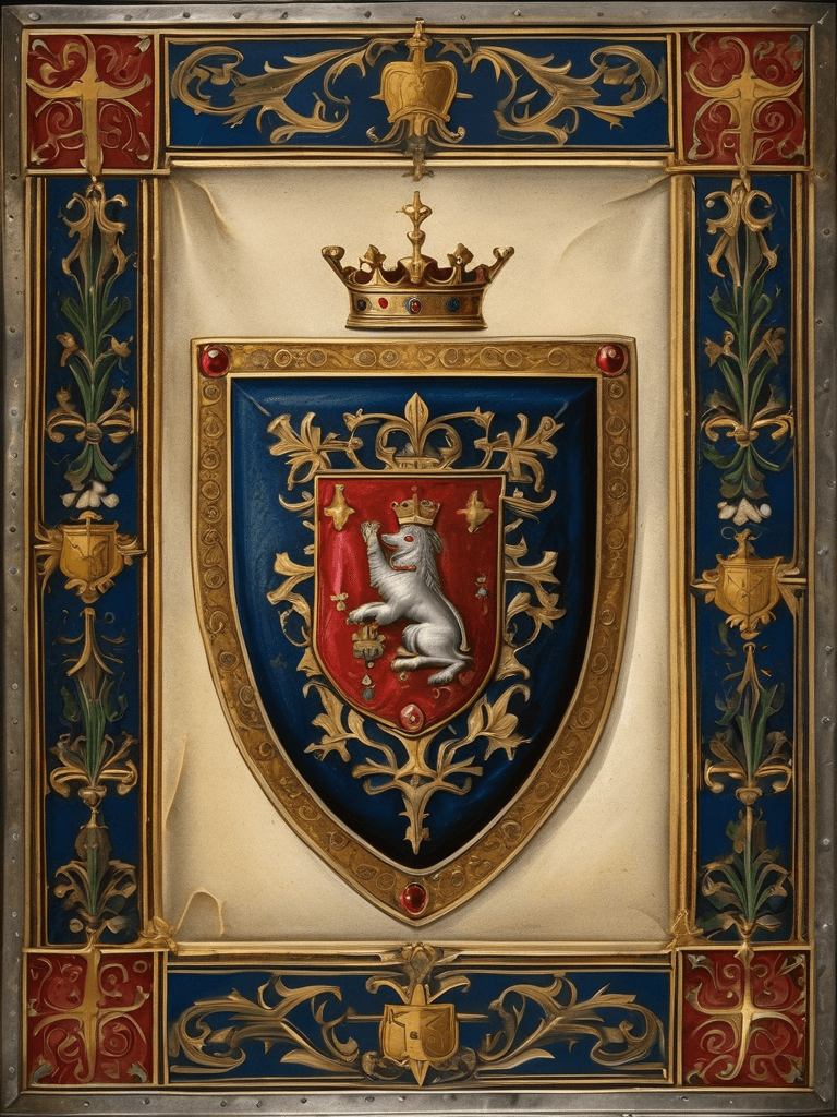 Esther The Queen - image 2